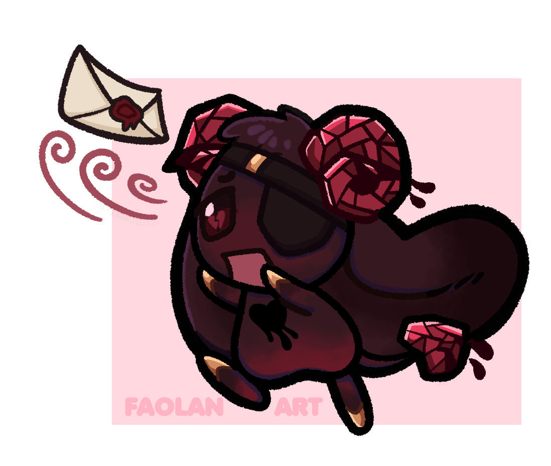 Commission