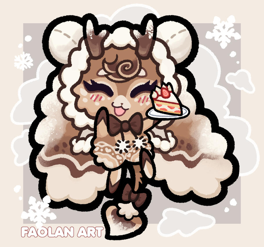 Commission