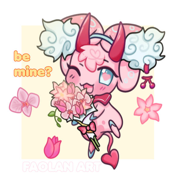 Commission