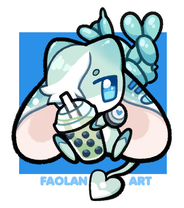 Commission