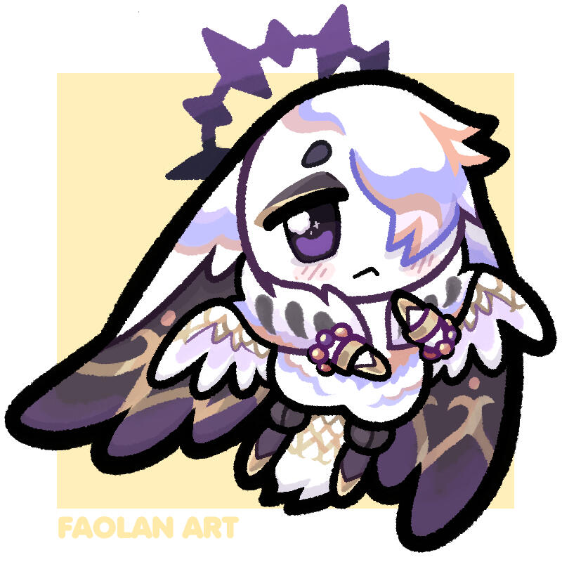 Commission