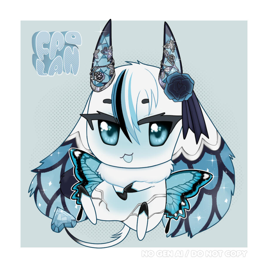 Character Design