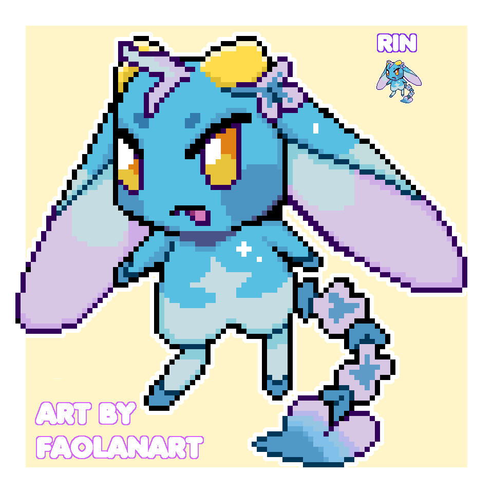 Commission