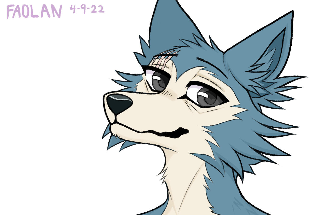 Fan-Art