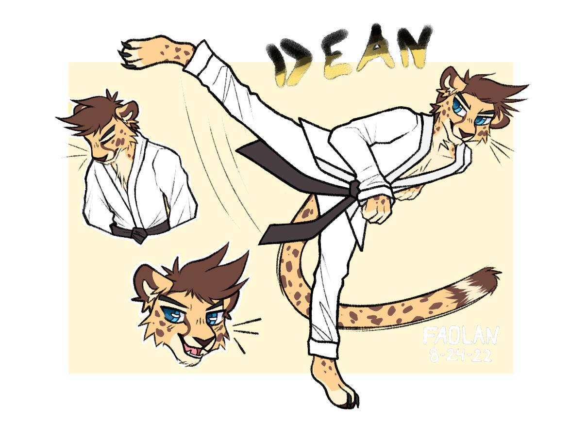 Commission