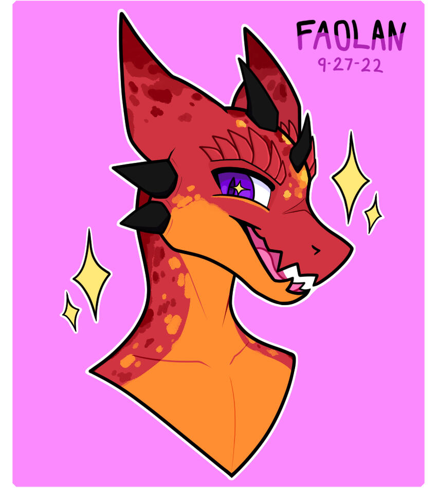Commission