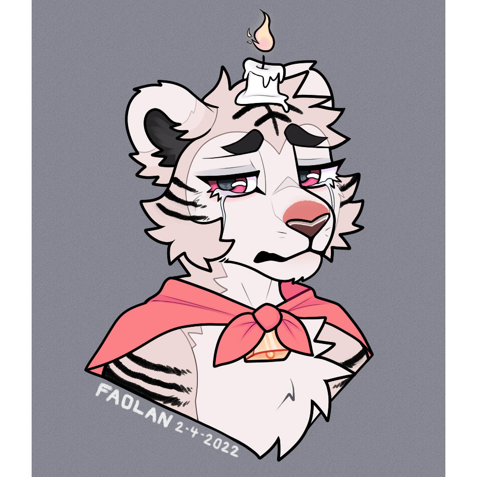 Gift