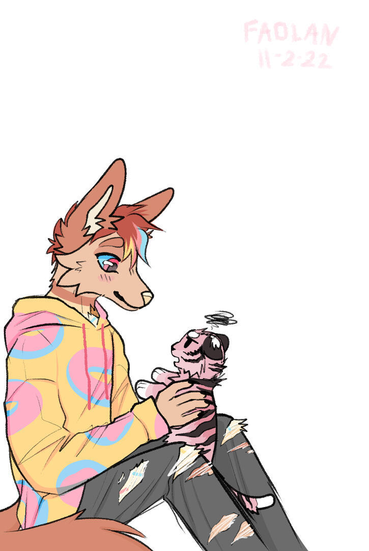 Personal