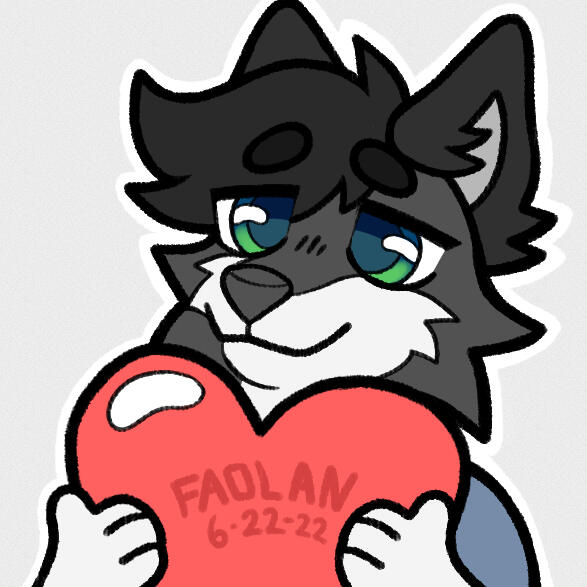 Commission