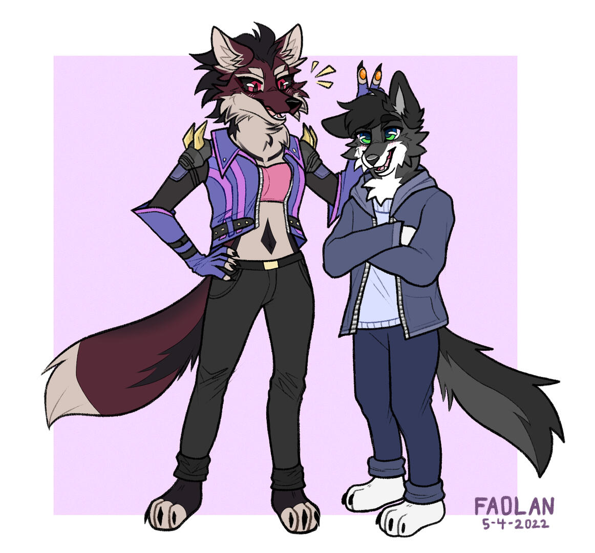 Commission