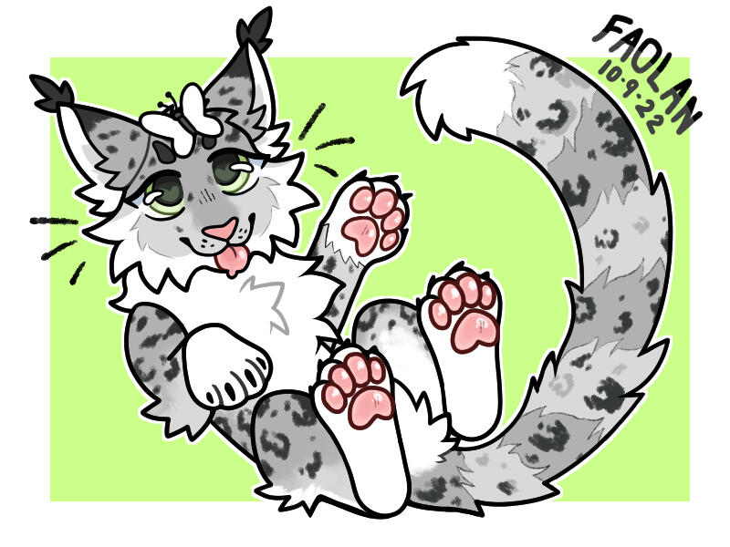 Commission