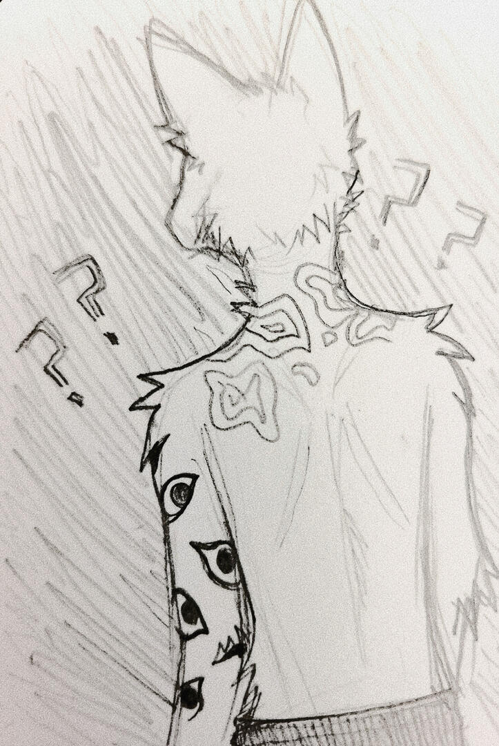 Gift