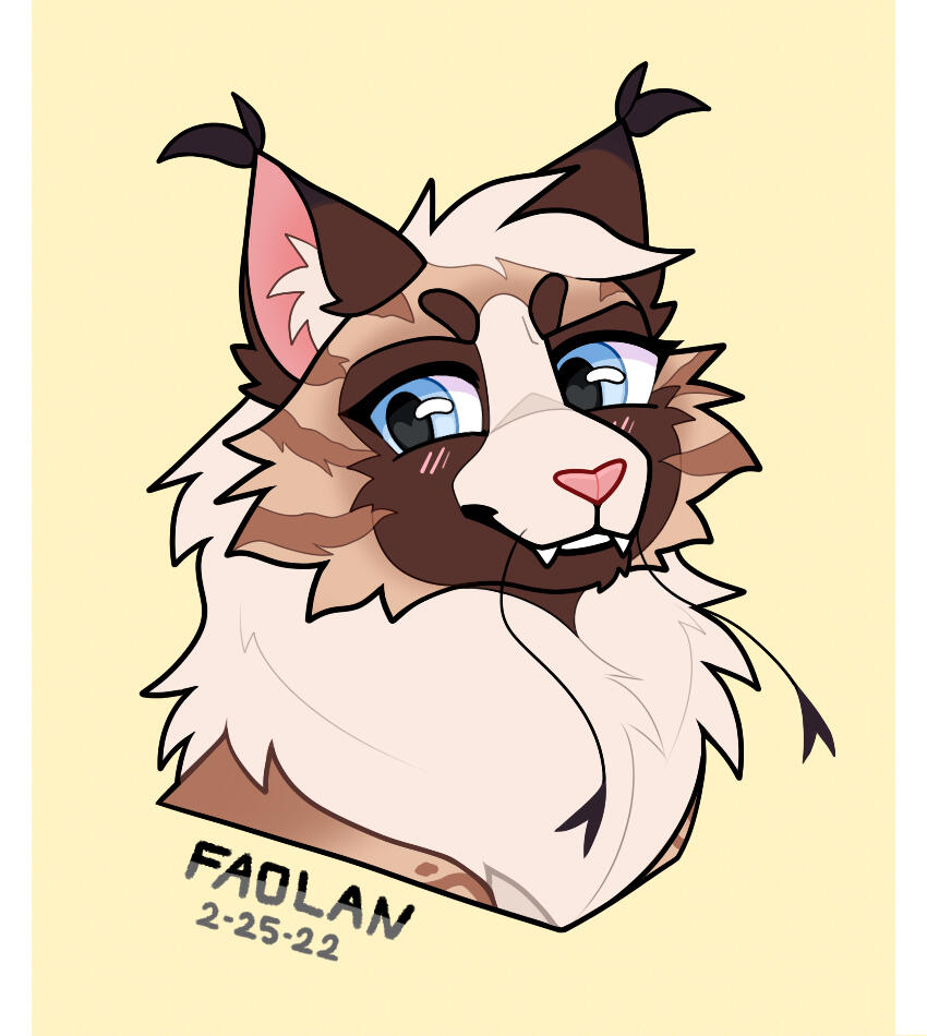 Commission