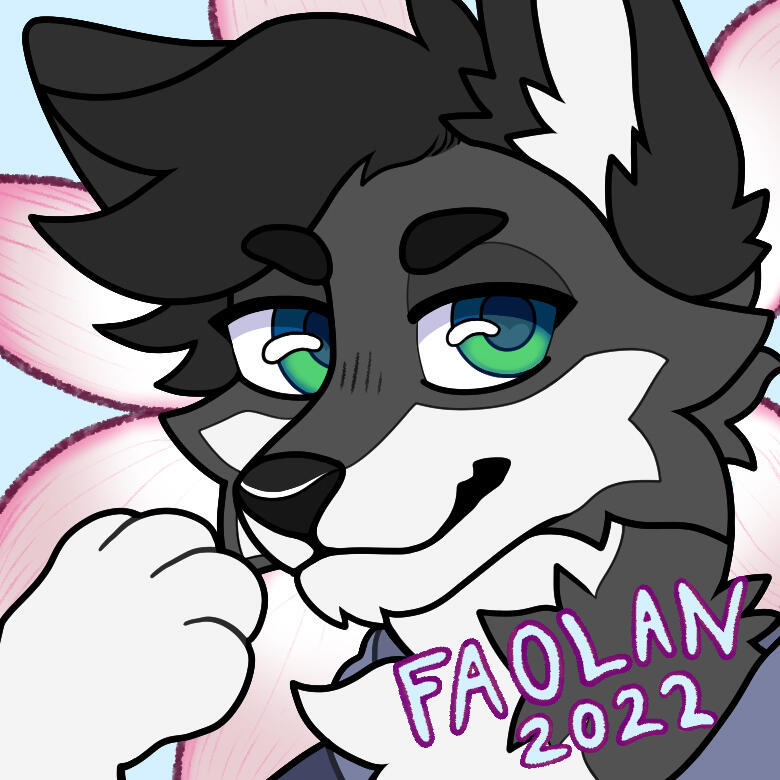 Commission