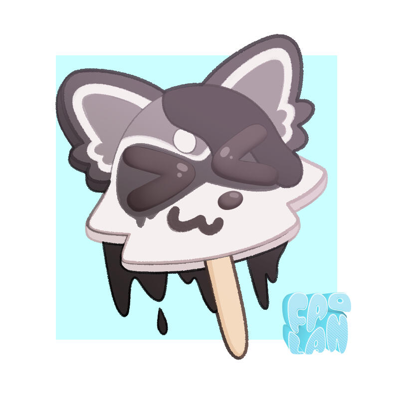 Commission