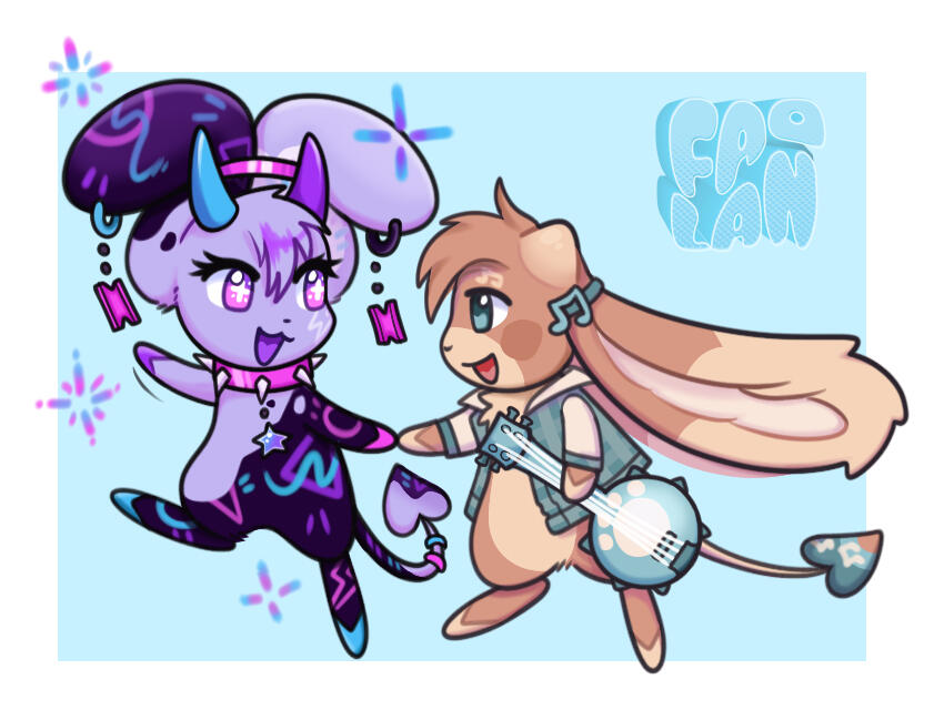 Commission