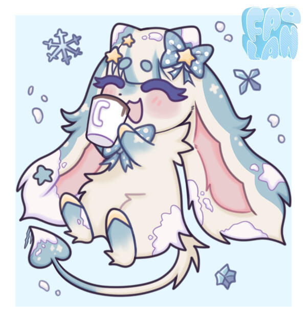 Commission