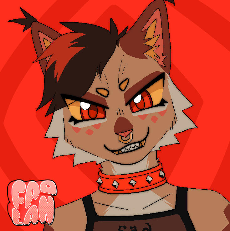 Commission