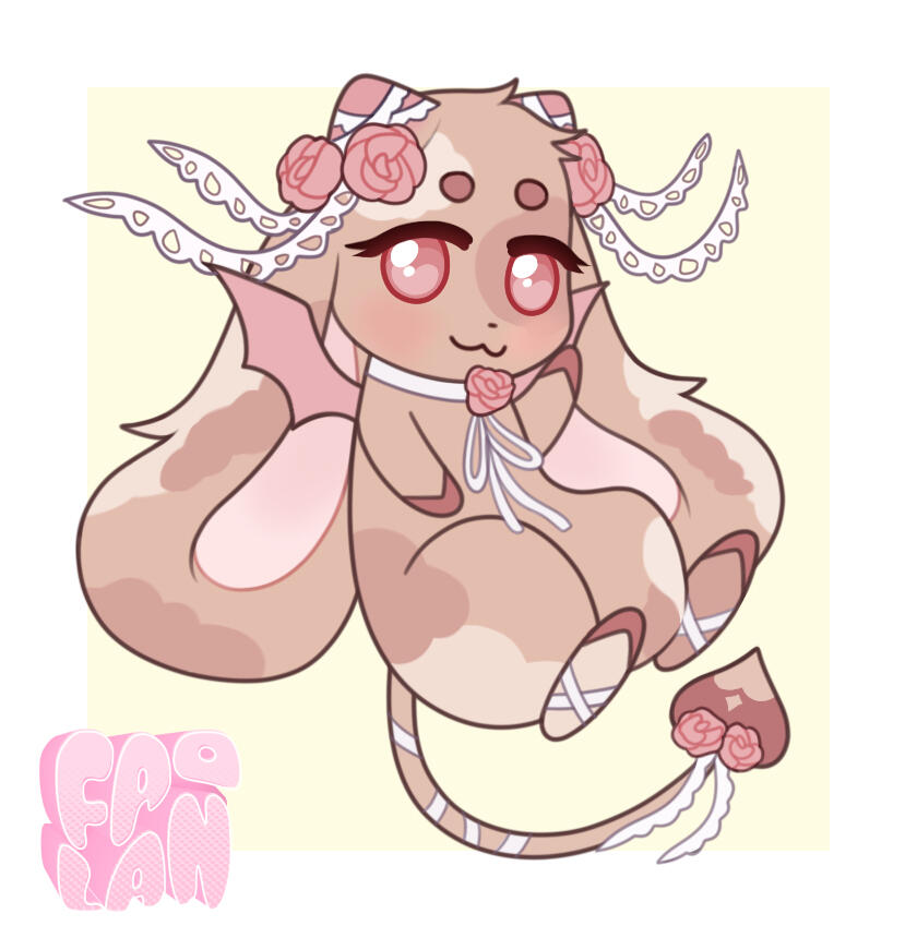 Commission