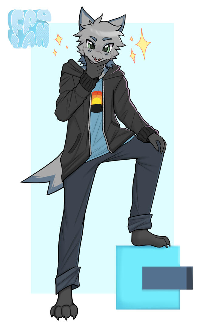 Commission