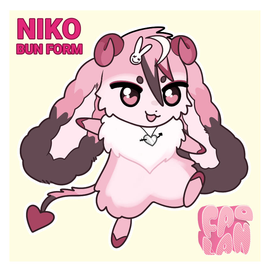 Character Design