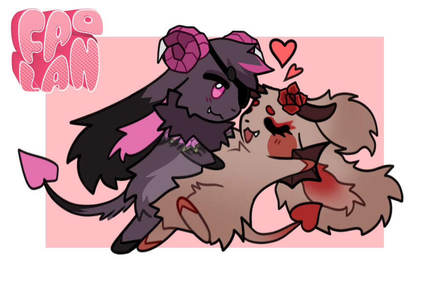 Personal/Gift