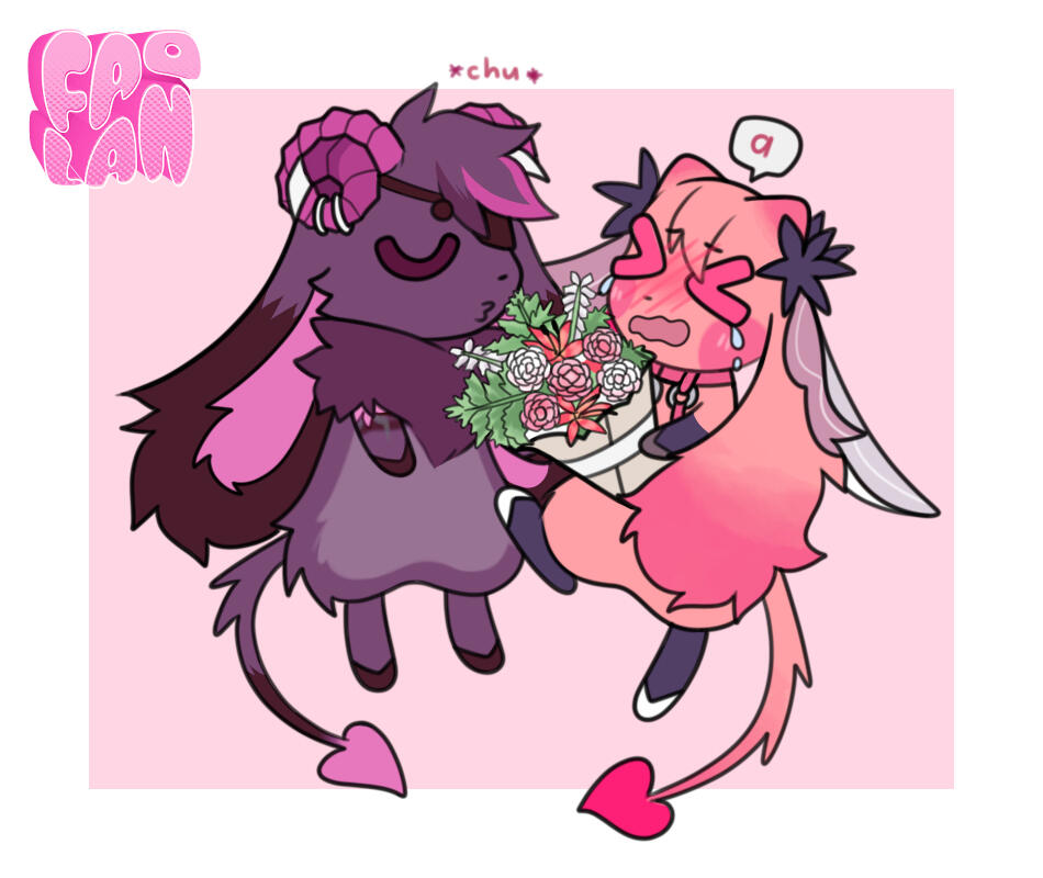Personal/Gift