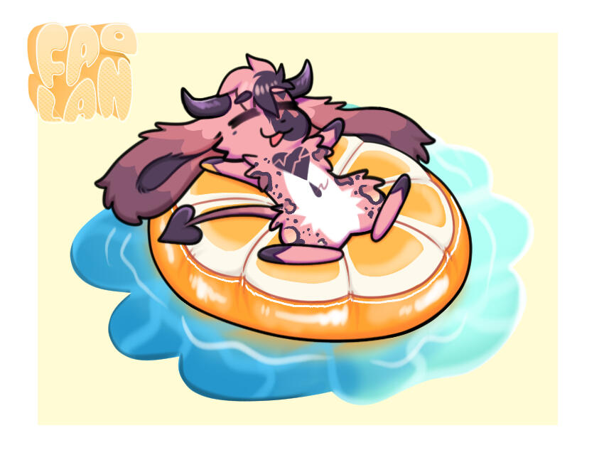 Commission