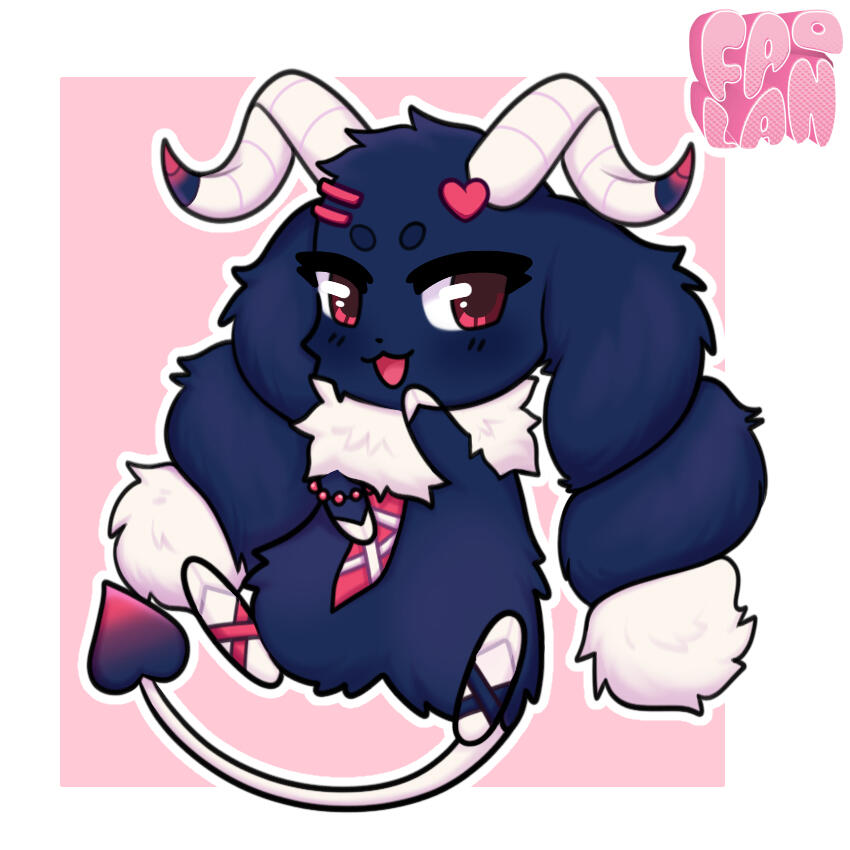 Commission