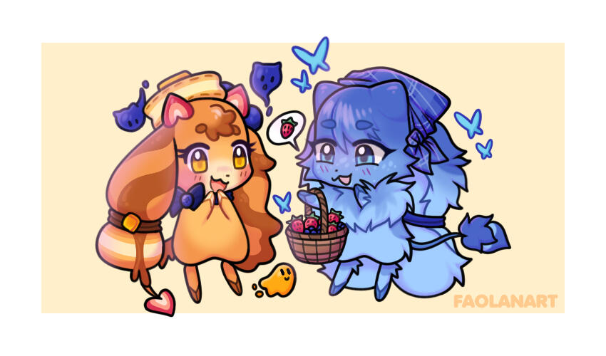 Commission