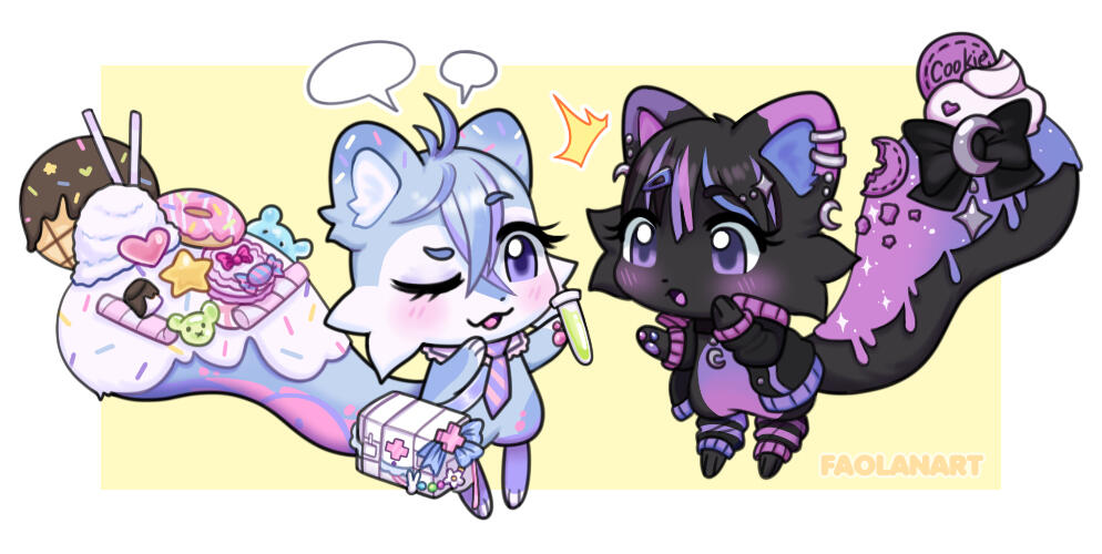 Commission