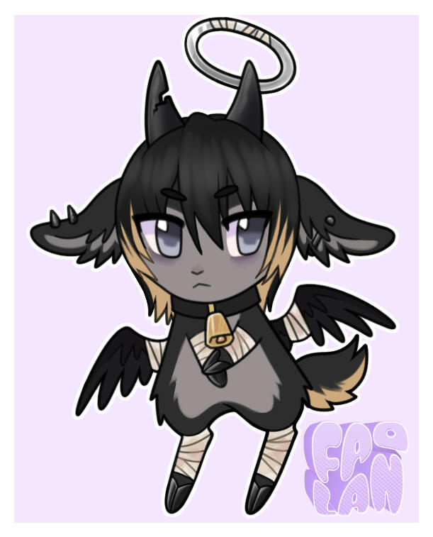 Commission
