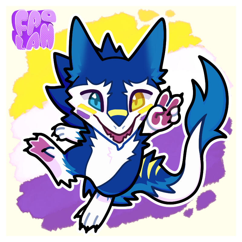 Commission