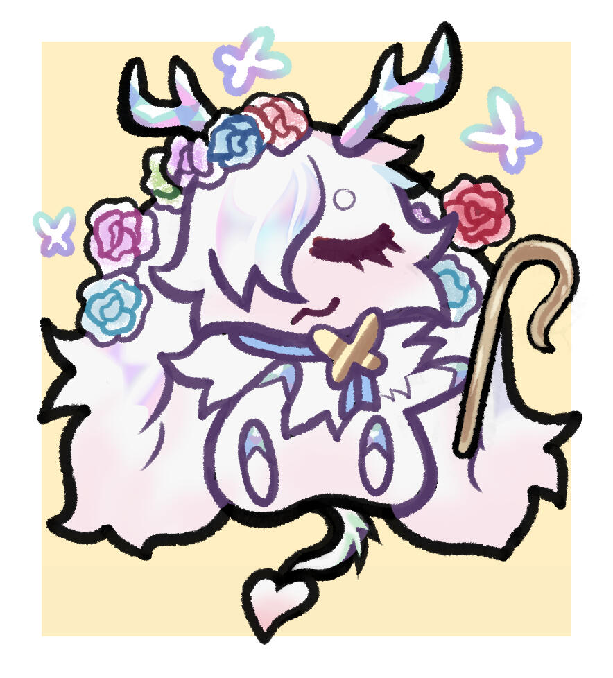 Commission