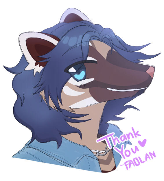 Commission