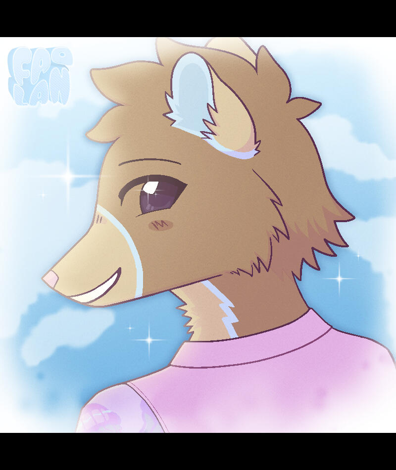 Commission