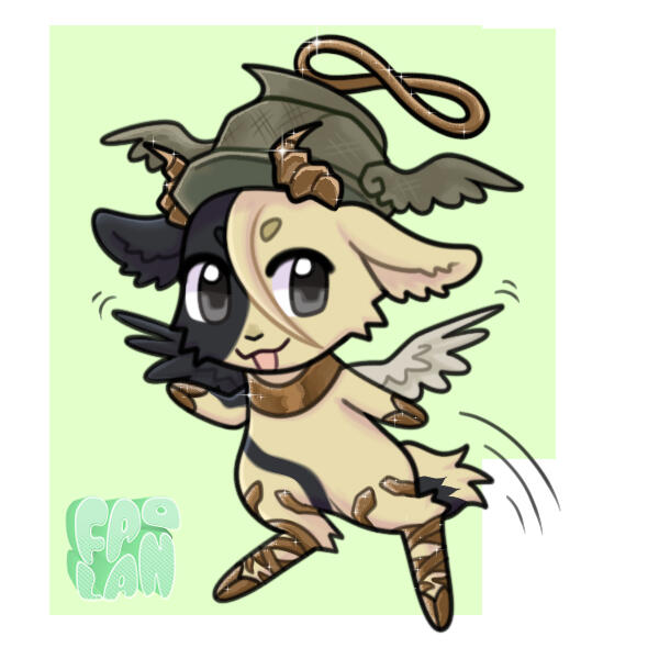 Commission
