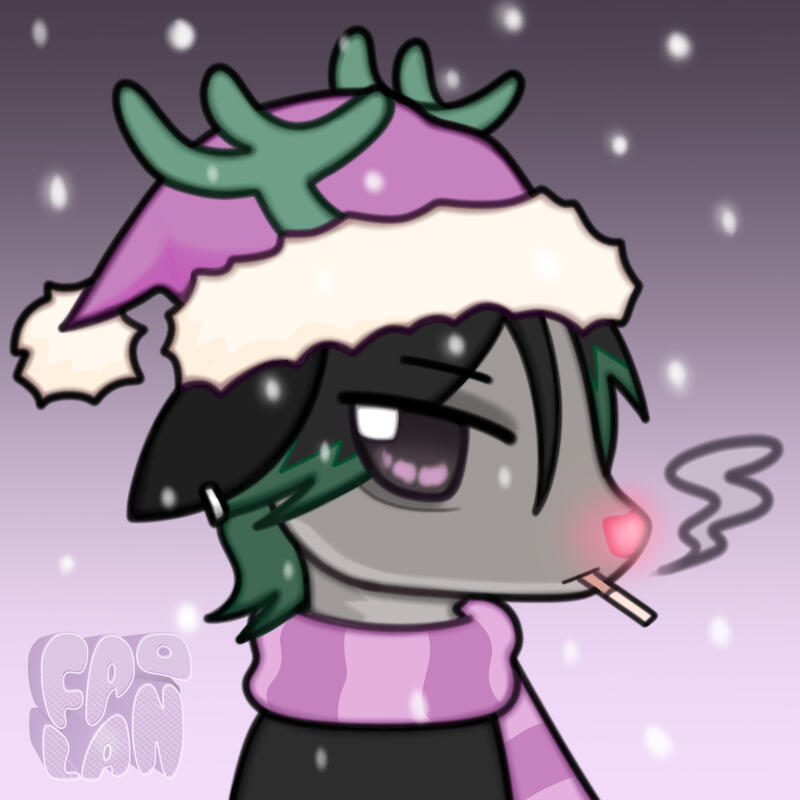 Gift