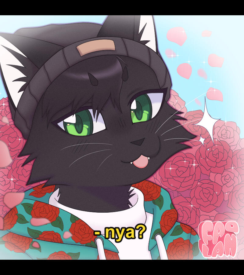 Commission