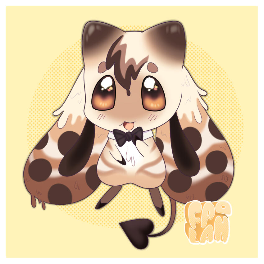 Character Design