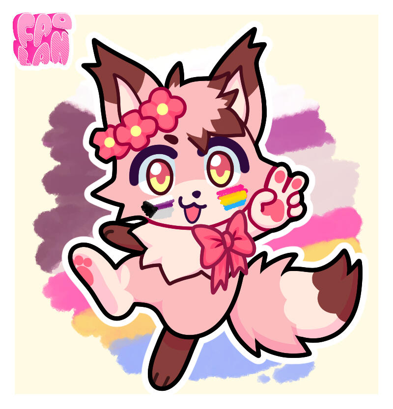 Commission