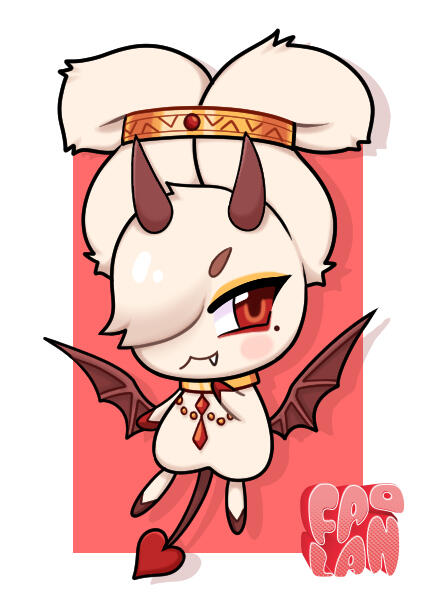 Commission