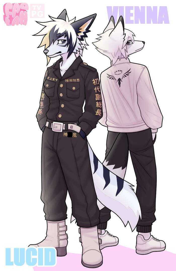 Commission