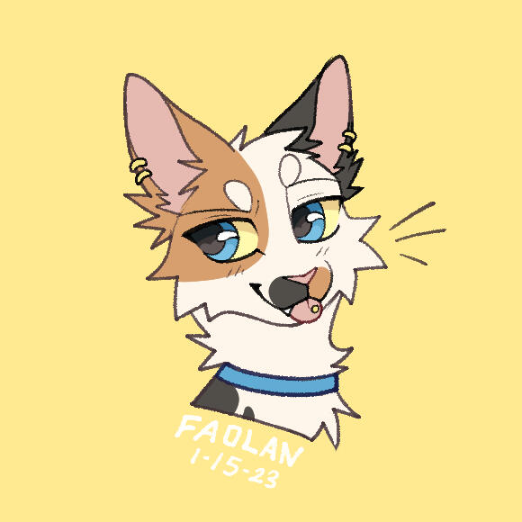 Commission