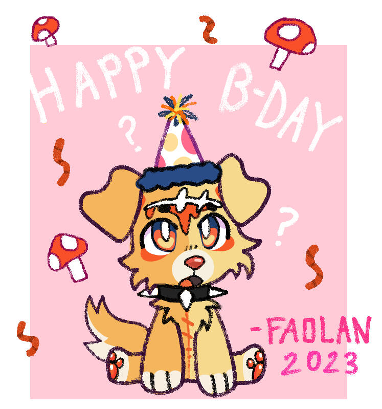 Gift