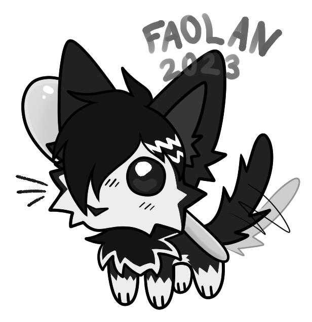 Commission