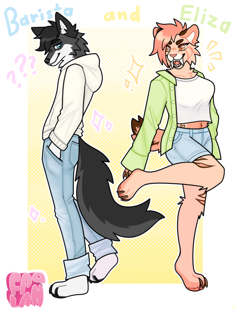Commission