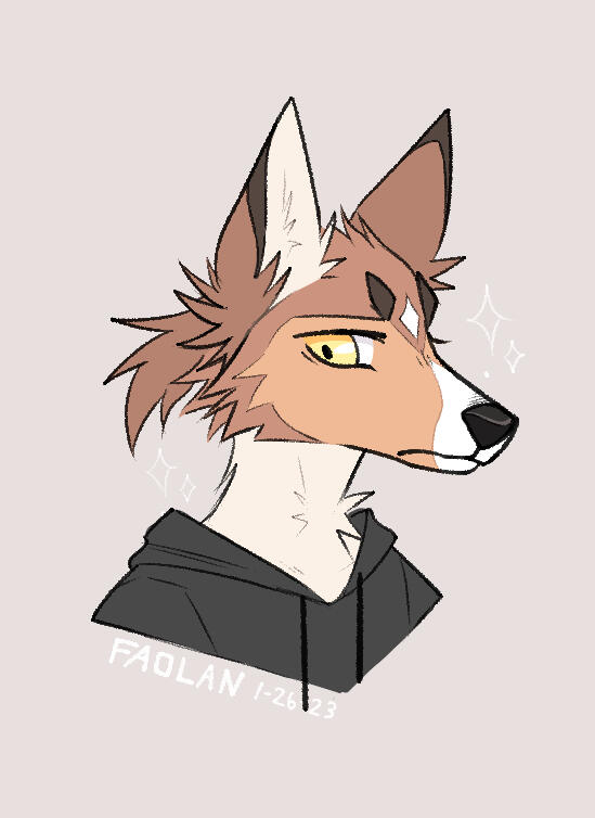 Personal