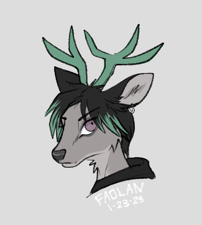 Gift