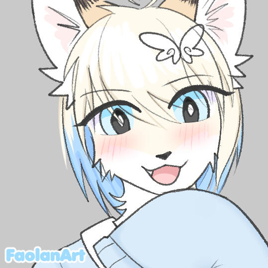 Personal